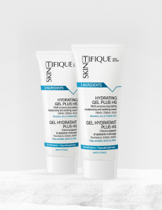 Psoriasis Pack Face - Moisturizes. Soothes. Helps repair - Skintifique