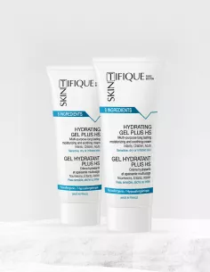 Psoriasis Pack Face - Moisturizes. Soothes. Helps repair - Skintifique