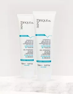 Pack Psoriasis Corps - Hydrate. Apaise. Aide à réparer - Skintifique