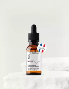 Le Sérum, Anti-Aging