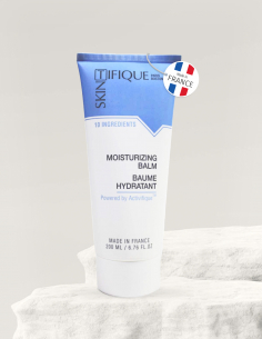 Moisturizing Balm : Intensely Moisturizes & Soothes - Skintifique