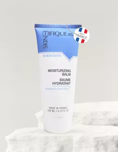 Ultra Moisturizing Body Balm