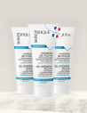 Hydrating Gel Plus HS x3 - Face: Moisturizes. Soothes - Skintifique