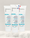 Hydrating Gel Plus HS - Body x3: Moisturizes. Soothes - Skintifique