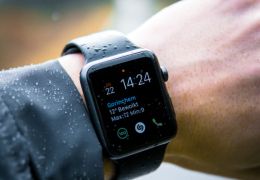 More Nickel allergies with the growth of wearable devices